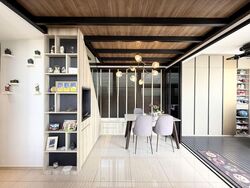 Lush Acres (D28), Condominium #566310111